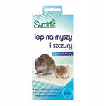 SUMIN my LEP NA MYSZY I SZCZURY