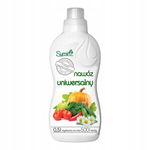 SUMIN nawóz uniwersalny w płynie 500 ml