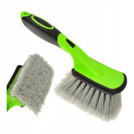 Szczotka do mycia kół felg kołpaków opon G73800