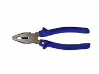 Szczypce Geko 200 Mm G01602 Szczypce uniwersalne - kombinerki 200mm