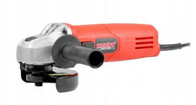 Szlifierka kątowa Hecht 500 W 230 V tarcza 115 MM Hecht 1305 Lekka