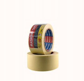 Taśma malarska Painter 25 x 50 m