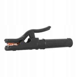 Uchwyt do spawarki 600A GEKO G01863 Uchwyt do spawarki 600A