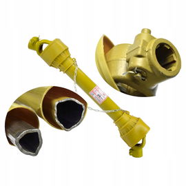 WAŁEK WAŁ TRANSMISYJNY PRZEKAŹNIKA MOCCY G72300 WAŁEK WOM 80 RURKA