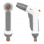 WL-EN10TK WHITE LINE Pistolet regulowany CLASSIC