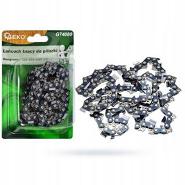 Łańcuch do pił HUSQVARNA 325 058 64t G74080 ŁAŃCUCH