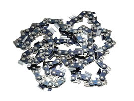 Łańcuch do piły Geko G74090 Łańcuch 325 058 72T do Husquarny 18"