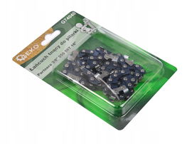 ŁAŃCUCH 3/8" 40cm 050 56T DO PIŁ PARTNER G74040