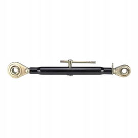 Łącznik centralny C-385 kat. 2/3 CZR01879