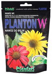 Nawóz wieloskładnikowy Plantpol proszek PLANTON WIELOLETNIE 200G