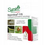 NEEMAZAL 5ML SUMIN efektywny insektycyd