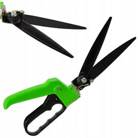 Nożyce ręczne Geko 13 cm G72054 NOŻYCE DO TRAWY