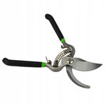 Nożyce ręczne Geko 6 cm G72001 sekator