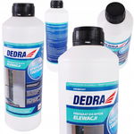 PREPARAT 1L DO MYCIA ELEWACJI dedra DED8823A7