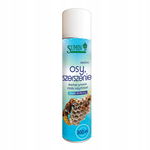 Spray Aerozol do Zwalczania Os i Szerszeni 300 ml Sumin