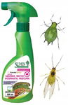 Spray owadobójczy Sumin 500 ml KARATE SPRAY 500ML