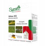 Środek owadobójczy Sumin Siltac EC 20 ml