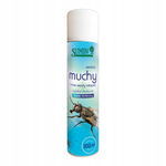 Sumin aerozol na muchy i owady latające 300 ml