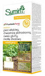 SUMIN FUSILADE FORTE 100ml CHWASTOBÓJCZY PERZ MIOTŁA 100ML