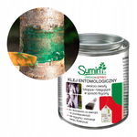 SUMIN KLEJ ENTEMOLOGICZNY ZWALCZA OWADY 200ML