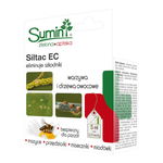 Sumin Siltac EC 5 ml na mszyce