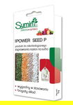 Zaprawa do nasion na sucho Power Seed P 5g produkt mikrobiologiczny SUMIN