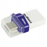 Integral Micro Fusion Flash Podwójny Pendrive USB 3.0 i micro USB OTG 16 GB