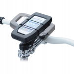 iGrip Universal Biker Stem Uniwersalny uchwyt rowerowy do smartfonów