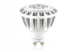 Integral żarówka LED GU10 PAR16 5W (35W) 2700K 250