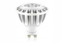 Integral żarówka LED GU10 PAR16 5W (35W) 2700K 250