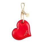 Kate Spade Etui ochronne brelok do Apple AirTag (Heart)