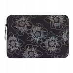 Kate Spade New York Puffer Sleeve - Pokrowiec MacBook Pro 14" / Notebook 14