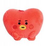 Line Friends BT21 Pluszowa maskotka 8 cm TATA Baby