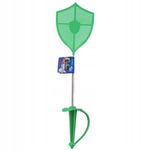 Lifetime - Packa na muchy teleskopowa 45-90cm