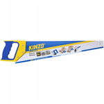 Kinzo - Piła ręczna płatnica do drewna 500 mm