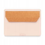 Pokrowiec MacBook Pro 14" (M3/M2/M1/2023-2021) (Luna Pink)