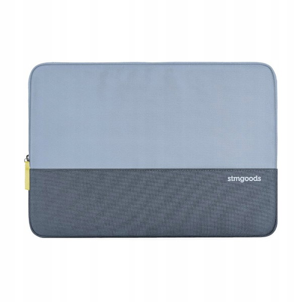 Pokrowiec MacBook Pro 14" / Laptop 14” / 13” (Glacier blue)