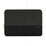 Pokrowiec MacBook Pro 14" / Laptop 14” / 13” (Black slate)