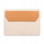 Moshi Muse 14" 3-in-1 Slim - Pokrowiec MacBook Pro 14" (M3/M2/M1/2023-2021)