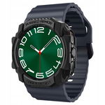 Obudowa do Samsung Galaxy Watch Ultra 47 mm (Matte Black)