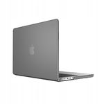 Obudowa MacBook Pro 14" (M3/M2/M1/2023-2021) (Onyx Black)