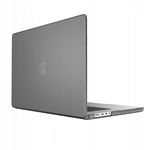 Obudowa MacBook Pro 16" (M3/M2/M1/2023-2021) (Onyx Black)