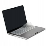 Nakładka na klawiaturę MacBook Pro 14" / 16" / MacBook Air 13.6" / 15"
