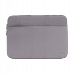 Pokrowiec z kieszenią MacBook Pro 14" (M4/M3/M2/M1/2024-2021) (Szary)