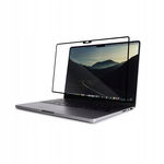 Moshi iVisor XT Folia ochronna na ekran MacBook Pro 14" (M3/M2/M1/2023-2021