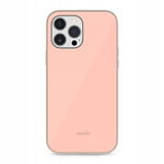 Moshi iGlaze Slim Hardshell Case - Etui iPhone 13 Pro Max (system SnapTo)