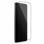 PURO Frame Tempered - Szkło ochronne hartowane na ekran Xiaomi Mi 11 LITE
