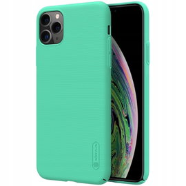 Nillkin Etui Apple iPhone 11 Pro (Mint Green)