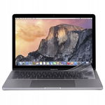 Moshi ClearGuard 12 Nakładka na klawiaturę MacBook 12 MacBook Pro 13