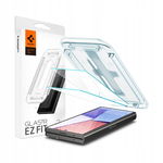 Spigen Glas.TR EZ Fit Szkło hartowane do Samsung Galax Z Fold 6 (2 sztuki)